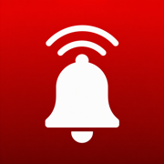 AnyPager